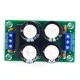 PW28 Dual Power Supply Rectifier Filter Board 25A