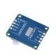 DY-AP3001 30W Mono Class D Digital Amplifier Board