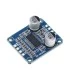 DY-AP3001 30W Mono Class D Digital Amplifier Board