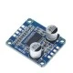 DY-AP3001 30W Mono Class D Digital Amplifier Board