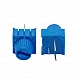 503 50K DIP Adjustable Potentiometer With Knob