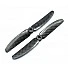 5030 Carbon Fiber Propeller CW CCW for RC Quadcopter