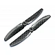 5030 Carbon Fiber Propeller CW CCW for RC Quadcopter