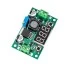 LM2596S DC-DC Buck Converter Module with Digital Display 3A
