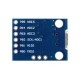 ATtiny85 Type-C USB Microcontroller Development Board