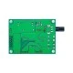 Multifunctional Micro Stepper Motor Controller Board 5V-12V