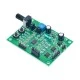 Multifunctional Micro Stepper Motor Controller Board 5V-12V