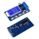 ZK-PP2 High-Power PWM Controller and Pulse Generator Module