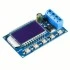 ZK-PP2 High-Power PWM Controller and Pulse Generator Module