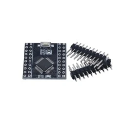 STM32F103C8T6 ARM Cortex-M3 Minimum System Core Board