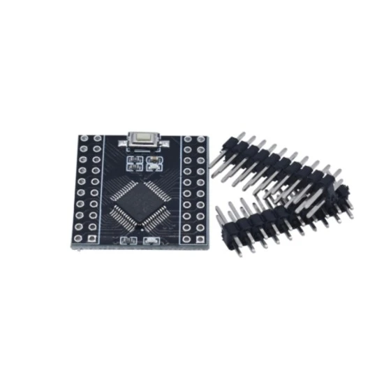 STM32F103C8T6 ARM Cortex-M3 Minimum System Core Board