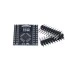STM32F103C8T6 ARM Cortex-M3 Minimum System Core Board