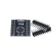 STM32F103C8T6 ARM Cortex-M3 Minimum System Core Board