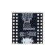 STM32F103C8T6 ARM Cortex-M3 Minimum System Core Board