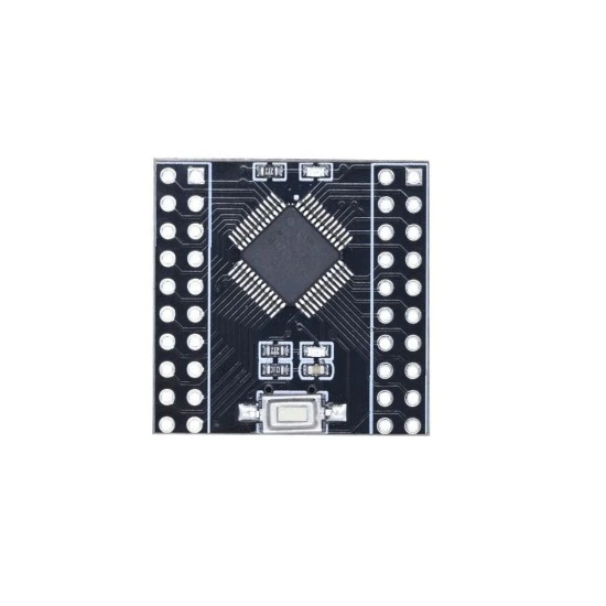 STM32F103C8T6 ARM Cortex-M3 Minimum System Core Board