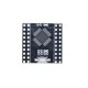 STM32F103C8T6 ARM Cortex-M3 Minimum System Core Board