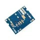 5V 2.4A Type-C Lithium Battery Charge Discharge Module