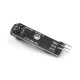 1-Channel IR Line Tracking Sensor Module TCRT5000