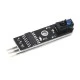 1-Channel IR Line Tracking Sensor Module TCRT5000