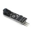 1-Channel IR Line Tracking Sensor Module TCRT5000