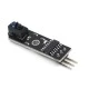 1-Channel IR Line Tracking Sensor Module TCRT5000