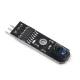 1-Channel IR Line Tracking Sensor Module TCRT5000