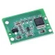 12V TTP223 Capacitive Touch Switch Module with Jog Latch