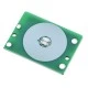 12V TTP223 Capacitive Touch Switch Module with Jog Latch