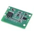 12V TTP223 Capacitive Touch Switch Module with Jog Latch