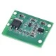 12V TTP223 Capacitive Touch Switch Module with Jog Latch