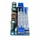 AT30 Automatic Buck-Boost Power Module 30W