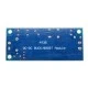 AT30 Automatic Buck-Boost Power Module 30W