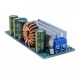 AT30 Automatic Buck-Boost Power Module 30W
