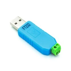 FT232RL USB to RS485 Converter Module