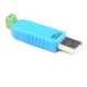 FT232RL USB to RS485 Converter Module