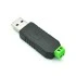 CH340 USB to RS485 Converter Module