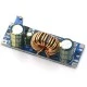 Automatic Buck-Boost Adjustable Voltage Regulator Module 3A