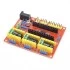 CNC Shield V4.0 Stepper Motor Driver Board for Arduino Nano