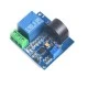 5A AC Overcurrent Protection Sensor Module 5V Relay