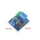 5A AC Overcurrent Protection Sensor Module 5V Relay