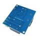 5A AC Overcurrent Protection Sensor Module 5V Relay