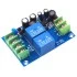 220V Dual Power Automatic Transfer Switch Module 10A