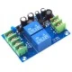 220V Dual Power Automatic Transfer Switch Module 10A