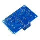 220V Dual Power Automatic Transfer Switch Module 10A