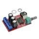 XH-M145 YD138-E Class D Digital Audio Amplifier Board 2x10W