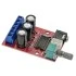 XH-M145 YD138-E Class D Digital Audio Amplifier Board 2x10W