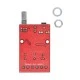 XH-M145 YD138-E Class D Digital Audio Amplifier Board 2x10W