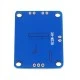 XH-M228 TPA3110 Stereo Audio Amplifier Board 2x15W