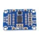 XH-M228 TPA3110 Stereo Audio Amplifier Board 2x15W