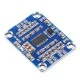 XH-M228 TPA3110 Stereo Audio Amplifier Board 2x15W